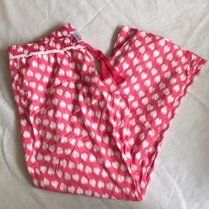 Women’s pajama pants